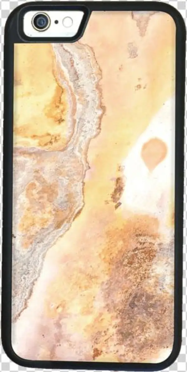 Iphone 6s - Smartphone