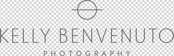 Kelly Benvenuto - Circle