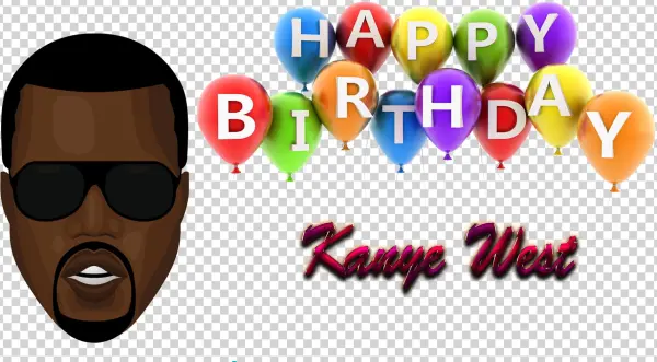 Kenor Birthday Guitar Piano Music Note Silicon 8g Usb