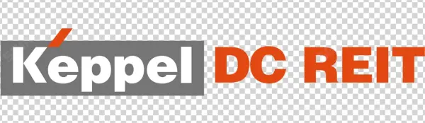 Keppel Dc Reit - Carmine