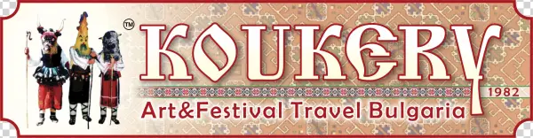 Koukery - Com - Calligraphy
