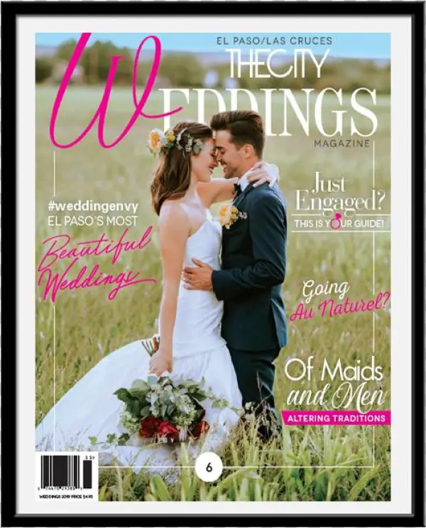 Latest People → - Romance