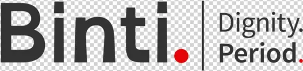 Limited Period Offer Png