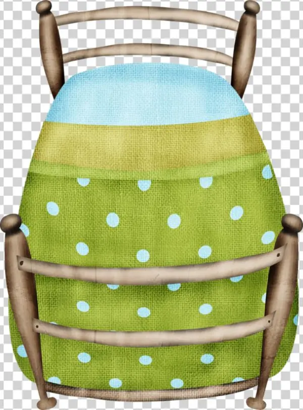 Lit,png,tube - Chair