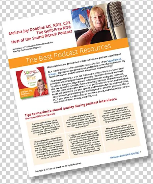 Melissa Dobbins' Best Podcast Resources - Folio Four From Burchard Of Sion's De Locis Ac Mirabilibus