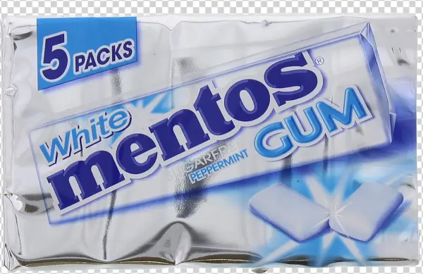 Mentos