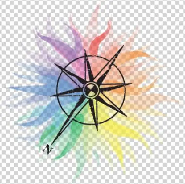 Mojo By Design Mojo By Design - Illustration