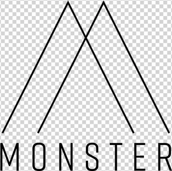 Monster Logo Web Transparent Format=1500w
