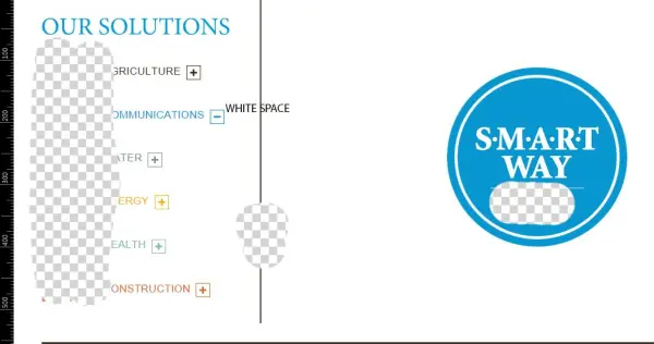 Navbar Transparent Transparent Background - Diagram
