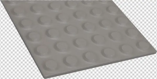 Navigate - Ceramic Tiles