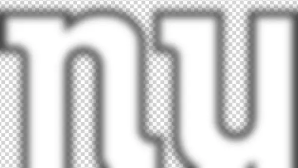 Nyg - Graphics