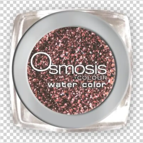 Osmosis Colour Water Color High Intensity Loose Shadow