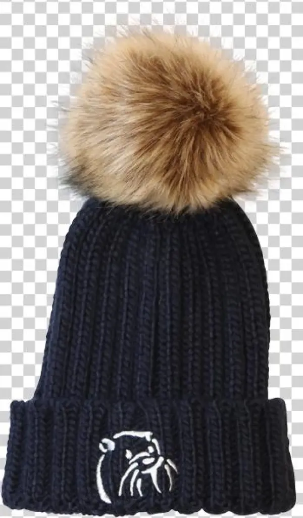 Otter Shop - Beanie