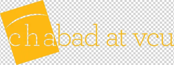 Our Angels - Graphic Design