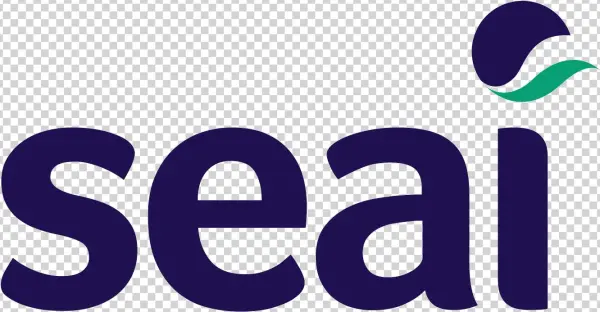 Partnerships - Graphic Design