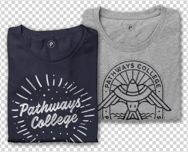 Pathways Homepage-parallax Top - Active Tank