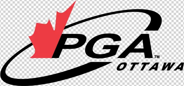 Pga Zone Logo (1) - Emblem