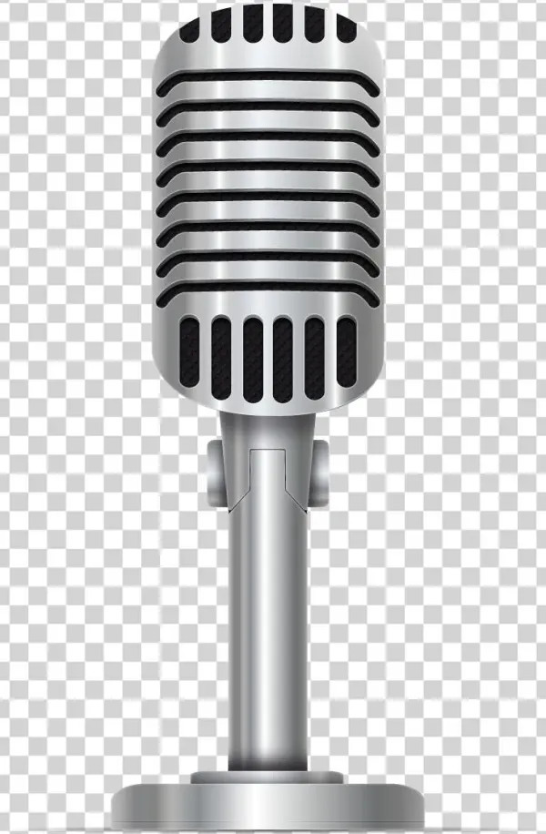 Png Freeuse Library Png Transparent Free Images Only - Hunputa Sports Hd Stereo In Ear Handsfree Bluetooth4.1