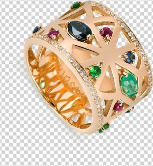 Portuguese Story Band