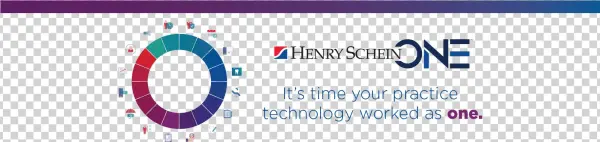 Practice Management Software - Henry Schein