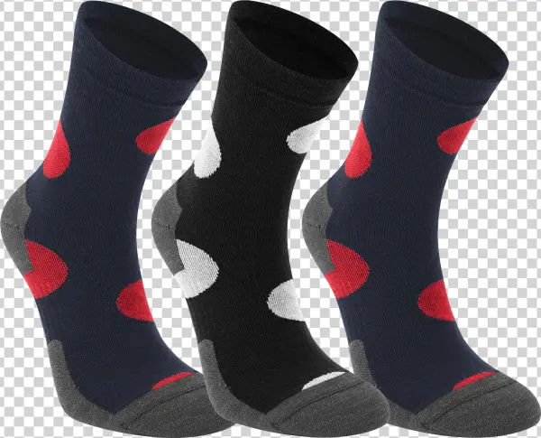 Prev - Sock