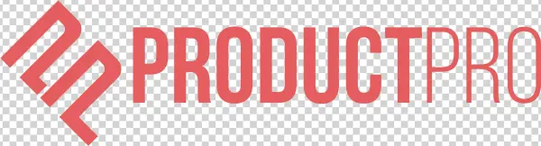 Product Pro Horizontal - Hanes France Sas