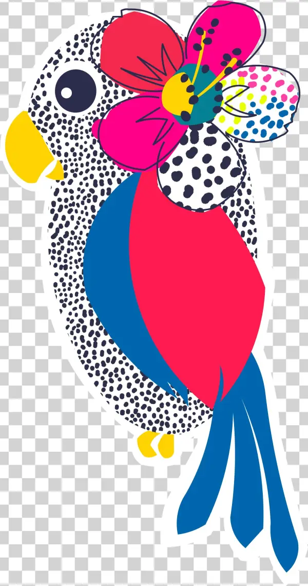 Quejlaverga - Illustration