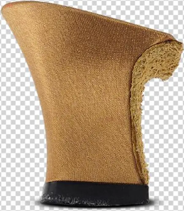 Quick View - Suede