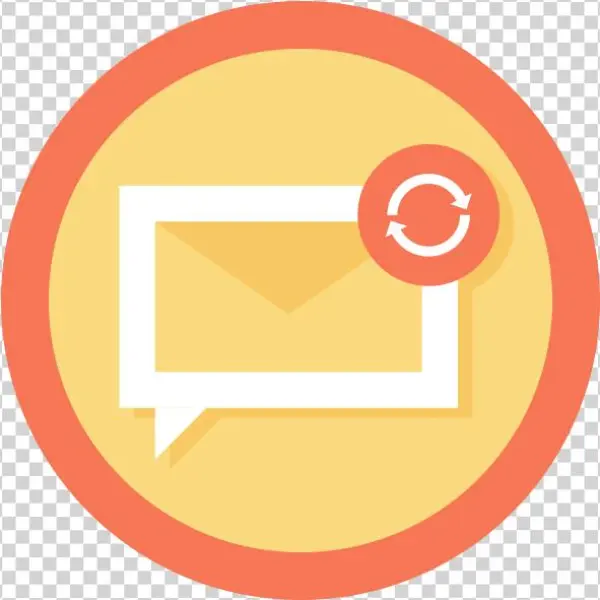 Recurring Payments Reminder - Circle