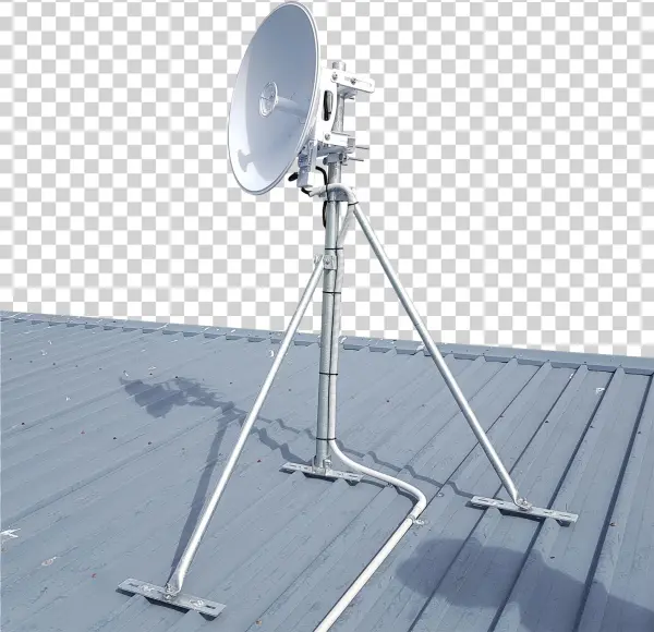 Reliable Roofing And Sheet Metal Blackhawk Collared