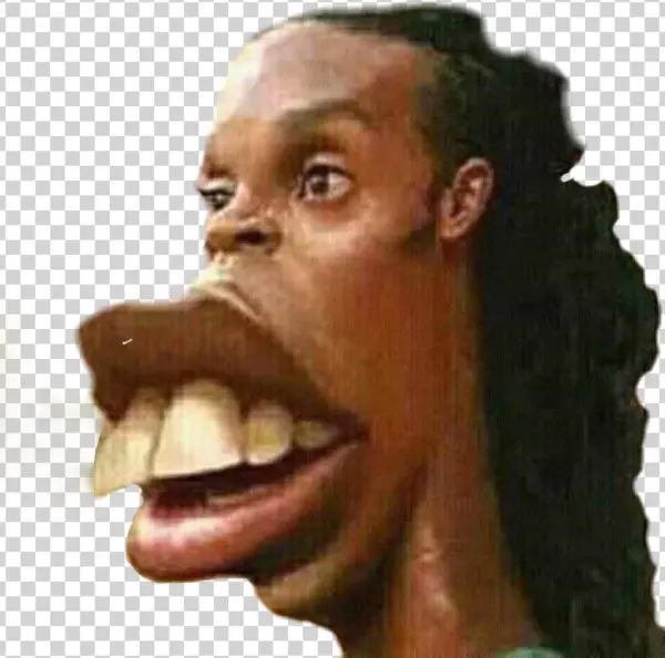 #ronaldinho