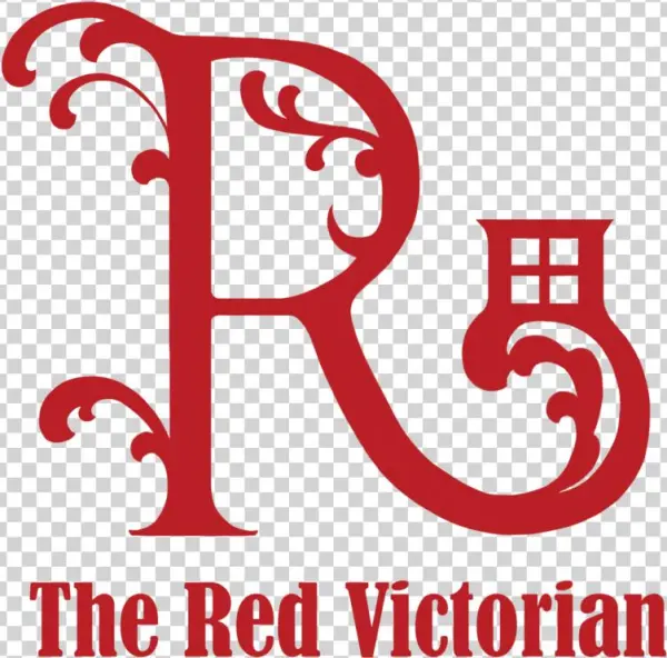 Rv Logo Final Format=1500w