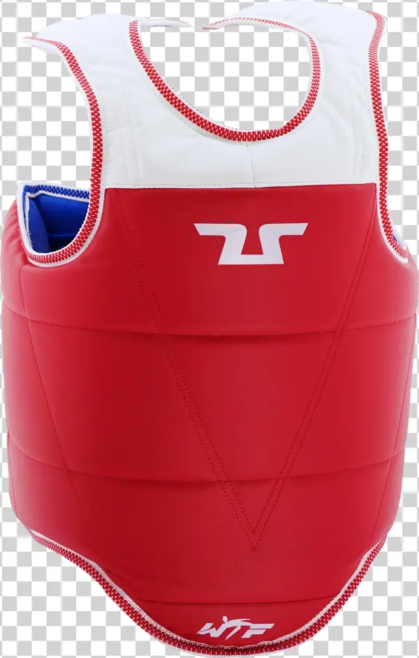 S772311316711178002 P616 I2 W2550 - Vest