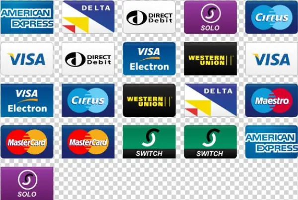 Search - Custom 25 Oz. Clear Sport Mug, Promotional Products