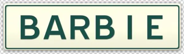 Search Results - Graphics