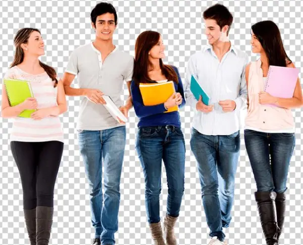 Sharing Jesus In A Jewish Way [book]