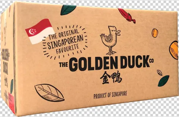 Singapore Chilli<br>crab Seaweed Tempura