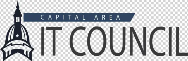 Site Logo Site Mobile Logo - Parallel