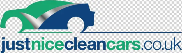 Skoda Fabia Se 12v - Helpucover