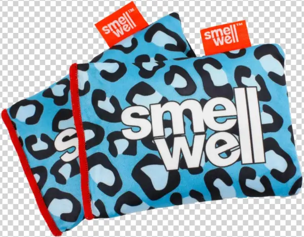 Smellwell