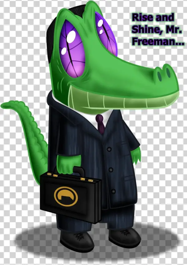 Source - Mlp Half Life