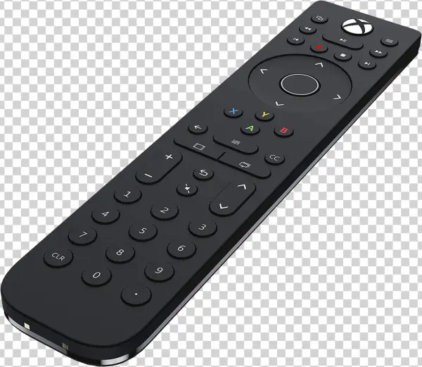 Steam Image - Smart Tv