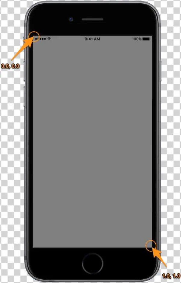 T53 8 Iphone Image - Smartphone