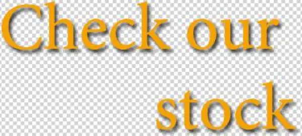 Tap To Unmute - Beige