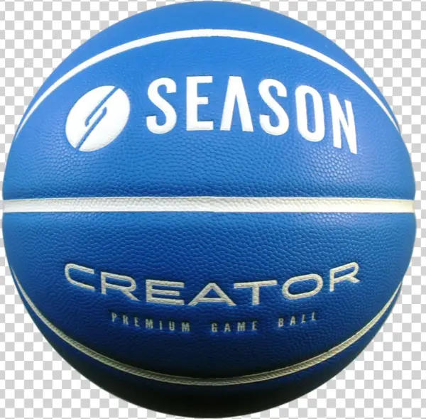Tchoukball