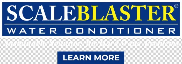 Testbannerscaleblaster - Graphic Design