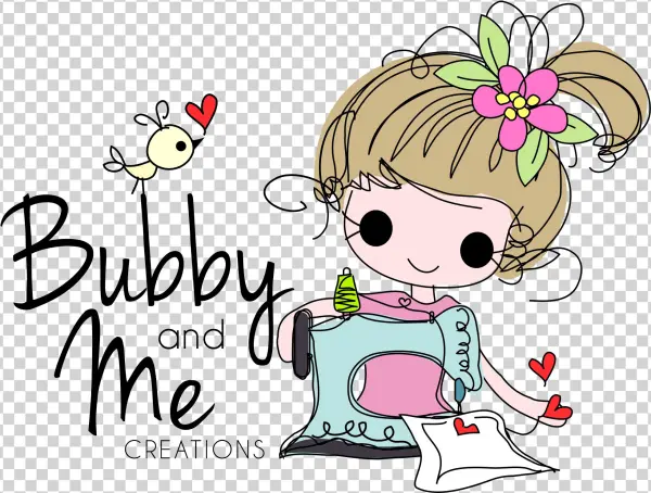 Theoriginalbuggymitt Harris Tweed Muff, Limited Edition,