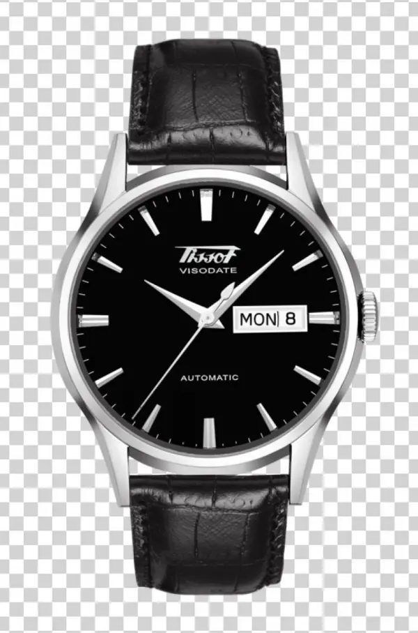 Tissot Classic Automatic