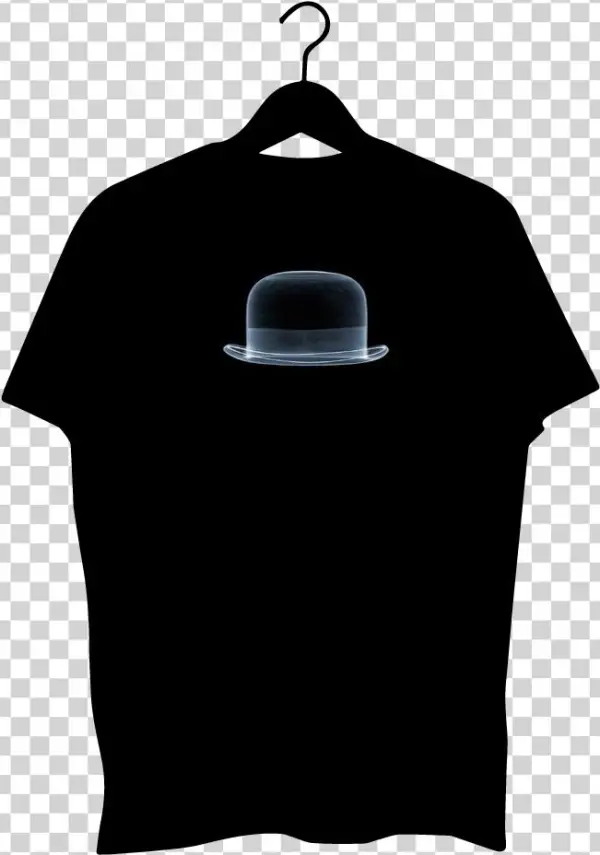Tophat - Illustration