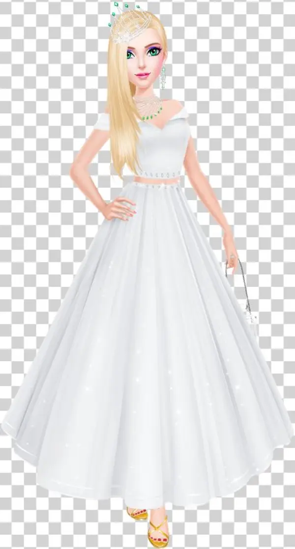 Translate My English Video Into Vietmase Langauge With - Gown